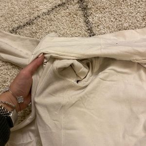 Extra photos of Lululemon Sweatshirt